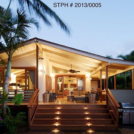 Paia Inn Ngoại thất bức ảnh